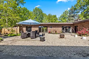 265 Bonham Rd, Springfield Township, OH 45215 - Photo 52
