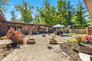 265 Bonham Rd, Springfield Township, OH 45215 - Photo 4