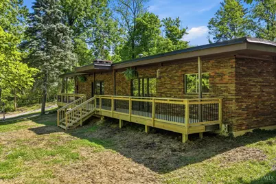 265 Bonham Road, Springfield Township, OH 45215 - Photo 54