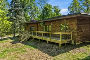 265 Bonham Rd, Springfield Township, OH 45215 - Photo 54