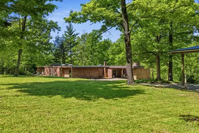 265 Bonham Road, Springfield Township, OH 45215 - Photo 58