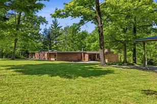 265 Bonham Rd, Springfield Township, OH 45215 - Photo 58