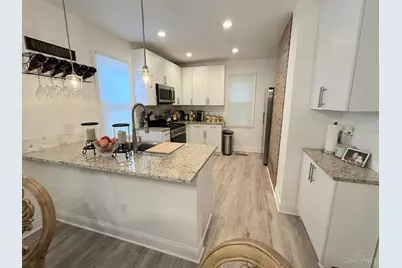 2863 Marshall Avenue, Cincinnati, OH 45225 - Photo 10