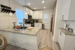 2863 Marshall Ave, Cincinnati, OH 45225 - Photo 10