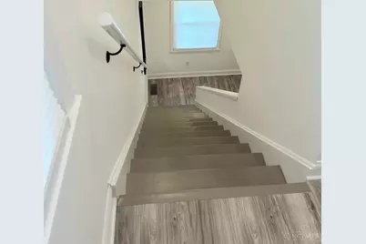 2863 Marshall Avenue, Cincinnati, OH 45225 - Photo 20