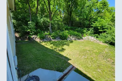 2863 Marshall Avenue, Cincinnati, OH 45225 - Photo 38
