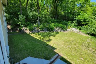 2863 Marshall Ave, Cincinnati, OH 45225 - Photo 38