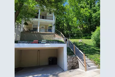 2863 Marshall Avenue, Cincinnati, OH 45225 - Photo 1