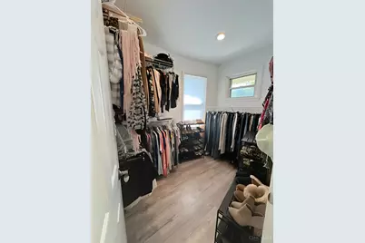 2863 Marshall Avenue, Cincinnati, OH 45225 - Photo 24