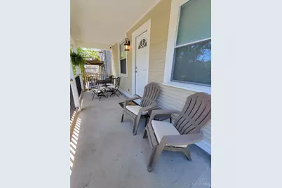 2863 Marshall Avenue, Cincinnati, OH 45225 - Photo 4