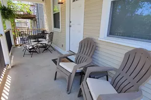 2863 Marshall Ave, Cincinnati, OH 45225 - Photo 4