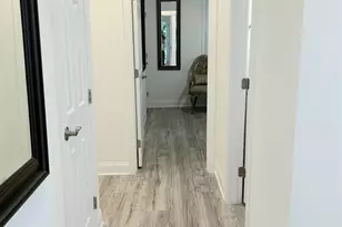 2863 Marshall Ave, Cincinnati, OH 45225 - Photo 22