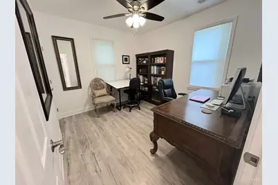 2863 Marshall Avenue, Cincinnati, OH 45225 - Photo 36
