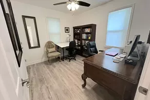 2863 Marshall Ave, Cincinnati, OH 45225 - Photo 36