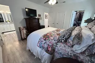 2863 Marshall Ave, Cincinnati, OH 45225 - Photo 26