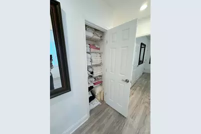 2863 Marshall Avenue, Cincinnati, OH 45225 - Photo 32