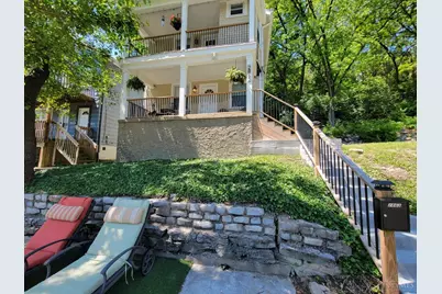 2863 Marshall Avenue, Cincinnati, OH 45225 - Photo 2