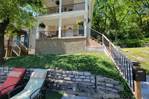 2863 Marshall Ave, Cincinnati, OH 45225 - Photo 2