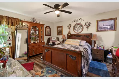 124 Springlake Avenue #C, Hillsboro, OH 45133 - Photo 14