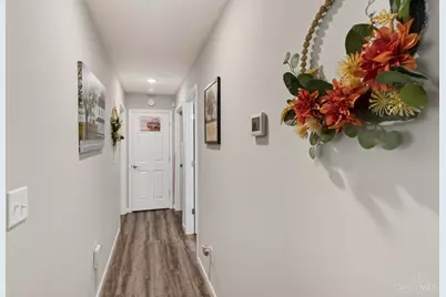 124 Springlake Avenue #C, Hillsboro, OH 45133 - Photo 12