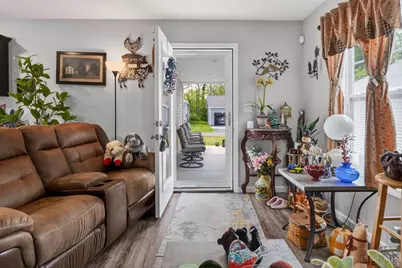 124 Springlake Avenue #C, Hillsboro, OH 45133 - Photo 8