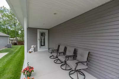 124 Springlake Avenue #C, Hillsboro, OH 45133 - Photo 22