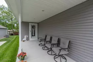 124 Springlake Ave, Hillsboro, OH 45133 - Photo 22