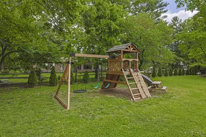 2908 Gloria Lane, Ross Township, OH 45013 - Photo 38