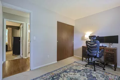 2908 Gloria Lane, Ross Township, OH 45013 - Photo 28