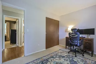 2908 Gloria Ln, Ross Township, OH 45013 - Photo 28
