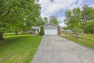 2908 Gloria Lane, Ross Township, OH 45013 - Photo 42