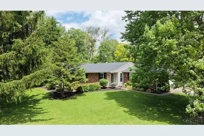 2908 Gloria Lane, Ross Township, OH 45013 - Photo 2