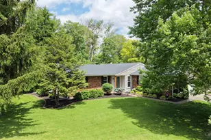 2908 Gloria Ln, Ross Township, OH 45013 - Photo 2