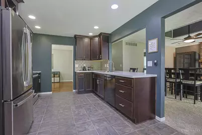 2908 Gloria Lane, Ross Township, OH 45013 - Photo 16
