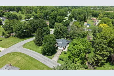 2908 Gloria Lane, Ross Township, OH 45013 - Photo 44