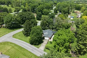 2908 Gloria Ln, Ross Township, OH 45013 - Photo 44