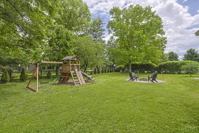 2908 Gloria Lane, Ross Township, OH 45013 - Photo 40