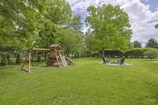 2908 Gloria Ln, Ross Township, OH 45013 - Photo 40