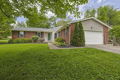 2908 Gloria Lane, Ross Township, OH 45013 - Photo 1