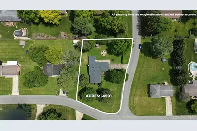 2908 Gloria Lane, Ross Township, OH 45013 - Photo 50