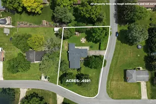 2908 Gloria Ln, Ross Township, OH 45013 - Photo 50