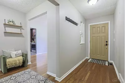 2908 Gloria Lane, Ross Township, OH 45013 - Photo 4