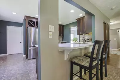 2908 Gloria Lane, Ross Township, OH 45013 - Photo 18