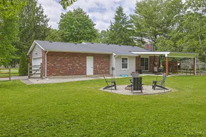2908 Gloria Lane, Ross Township, OH 45013 - Photo 52