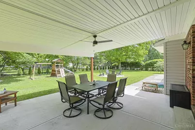 2908 Gloria Lane, Ross Township, OH 45013 - Photo 32