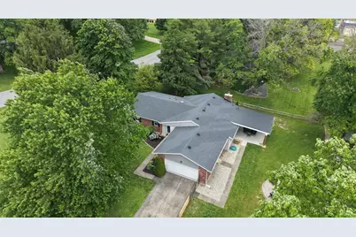 2908 Gloria Lane, Ross Township, OH 45013 - Photo 46