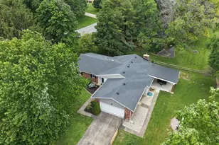 2908 Gloria Ln, Ross Township, OH 45013 - Photo 46