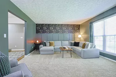 2908 Gloria Lane, Ross Township, OH 45013 - Photo 6