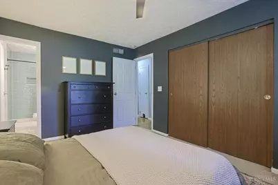2908 Gloria Lane, Ross Township, OH 45013 - Photo 22