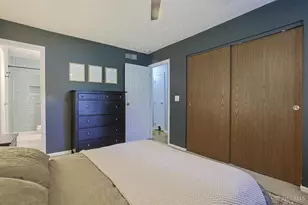2908 Gloria Ln, Ross Township, OH 45013 - Photo 22